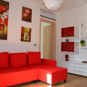 casa-colorata.palermohotels.org/
