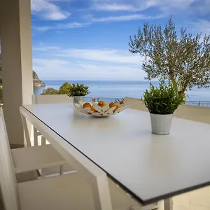 awa-kafara.sicilyhotelsitaly.net/